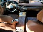 2021 Genesis G80 Base for Sale in Las Vegas, NV - Front End