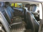 2013 Volkswagen Cc Sport for Sale in Windham, ME - Front End