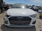 2022 Audi A6 Premium Plus للبيع في Montgomery، AL - All Over