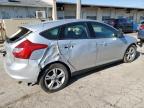 2014 Ford Focus Se იყიდება Dyer-ში, IN - All Over