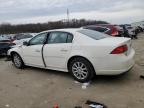 2010 Buick Lucerne Cxl for Sale in Louisville, KY - Front End