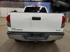 2008 Toyota Tundra Double Cab Limited zu verkaufen in East Granby, CT - Minor Dent/Scratches