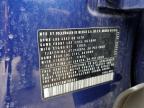 2024 Volkswagen Taos S for Sale in Wichita, KS - Front End