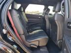 2021 Dodge Durango Srt Hellcat for Sale in Pennsburg, PA - Vandalism
