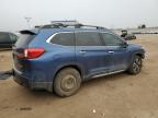 2019 Subaru Ascent Touring for Sale in Colorado Springs, CO - Front End