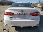 Waldorf, MD에서 판매 중인 2020 Toyota Camry Se - Front End
