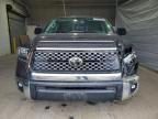 2018 Toyota Tundra Double Cab Sr на продаже в Candia, NH - Front End
