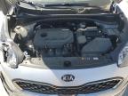 Byron, GA에서 판매 중인 2020 Kia Sportage Ex - Front End