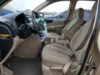 2008 Kia Sedona  na sprzedaż w Chicago Heights, IL - Front End