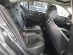 2019 Nissan Altima Sr for Sale in Albany, NY - Rear End