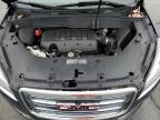 2017 Gmc Acadia Limited Slt-2 for Sale in Exeter, RI - Front End