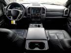 2018 Ford Expedition Max Xlt for Sale in Windsor, NJ - Rear End