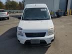 2013 Ford Transit Connect Xlt for Sale in Brookhaven, NY - Front End
