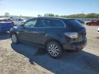 2011 Mazda Cx-7 na sprzedaż w Anderson, CA - Front End