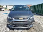 2021 Chevrolet Spark 1Lt for Sale in Hueytown, AL - Rear End