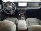 2024 Jeep Gladiator Rubicon იყიდება Elgin-ში, IL - Front End