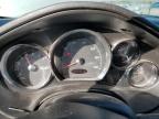 2008 Pontiac G6 Gt na sprzedaż w Fairburn, GA - All Over