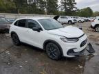 2024 Honda Hr-V Sport for Sale in Eight Mile, AL - Front End