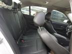 2015 Bmw 328 Xi Sulev იყიდება Loganville-ში, GA - Rear End