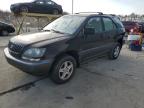 2000 Lexus Rx 300 للبيع في Windsor، NJ - Minor Dent/Scratches