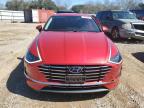 2022 Hyundai Sonata Se للبيع في Theodore، AL - Side