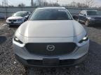2024 Mazda Cx-30 Select للبيع في Hillsborough، NJ - Rear End