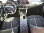 Oklahoma City, OK에서 판매 중인 2021 Hyundai Sonata Se - Front End