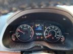 2014 Subaru Outback 2.5I Limited იყიდება Anchorage-ში, AK - All Over