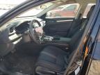 2019 Honda Civic Lx for Sale in Hueytown, AL - Front End