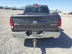 2014 Ram 1500 Slt for Sale in Earlington, KY - Mechanical