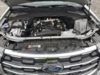 2025 Ford Explorer Active for Sale in Byron, GA - All Over