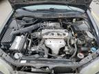 1998 Honda Accord Lx for Sale in Las Vegas, NV - Side