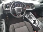 Austell, GA에서 판매 중인 2021 Dodge Challenger Sxt - All Over