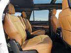 2022 Ford Expedition Max Platinum for Sale in Houston, TX - Side