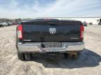 2022 Ram 3500 Tradesman იყიდება Gaston-ში, SC - All Over