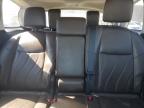 2013 Infiniti Jx35  for Sale in Fredericksburg, VA - Front End