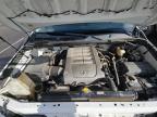 2010 Toyota Tundra Double Cab Limited na sprzedaż w Anchorage, AK - All Over