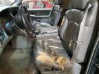 2002 Gmc New Sierra K1500 en Venta en Ebensburg, PA - All Over