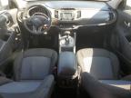 Mebane, NC에서 판매 중인 2014 Kia Sportage Lx - Vandalism