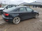2015 Audi A3 Premium იყიდება Central Square-ში, NY - Normal Wear