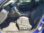 2023 Bmw 430I Gran Coupe for Sale in Sun Valley, CA - Rear End