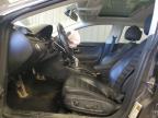 2013 Volkswagen Cc Vr6 4Motion за продажба в Casper, WY - Front End