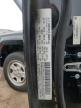 2013 Jeep Patriot Sport for Sale in Chalfont, PA - Side