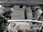 2006 Chevrolet Trailblazer Ls იყიდება Louisville-ში, KY - Front End