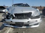 2006 Mercedes-Benz S 430 for Sale in Wilmington, CA - Front End