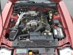 2001 Ford Mustang Gt for Sale in Exeter, RI - Water/Flood