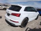 2018 Audi Sq5 Premium Plus for Sale in Magna, UT - Front End