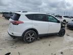 2017 Toyota Rav4 Xle for Sale in Temple, TX - Front End