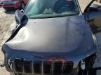 2021 Jeep Cherokee Latitude Lux for Sale in Wayland, MI - All Over
