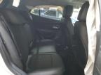 2015 Buick Encore Convenience for Sale in Kincheloe, MI - Front End